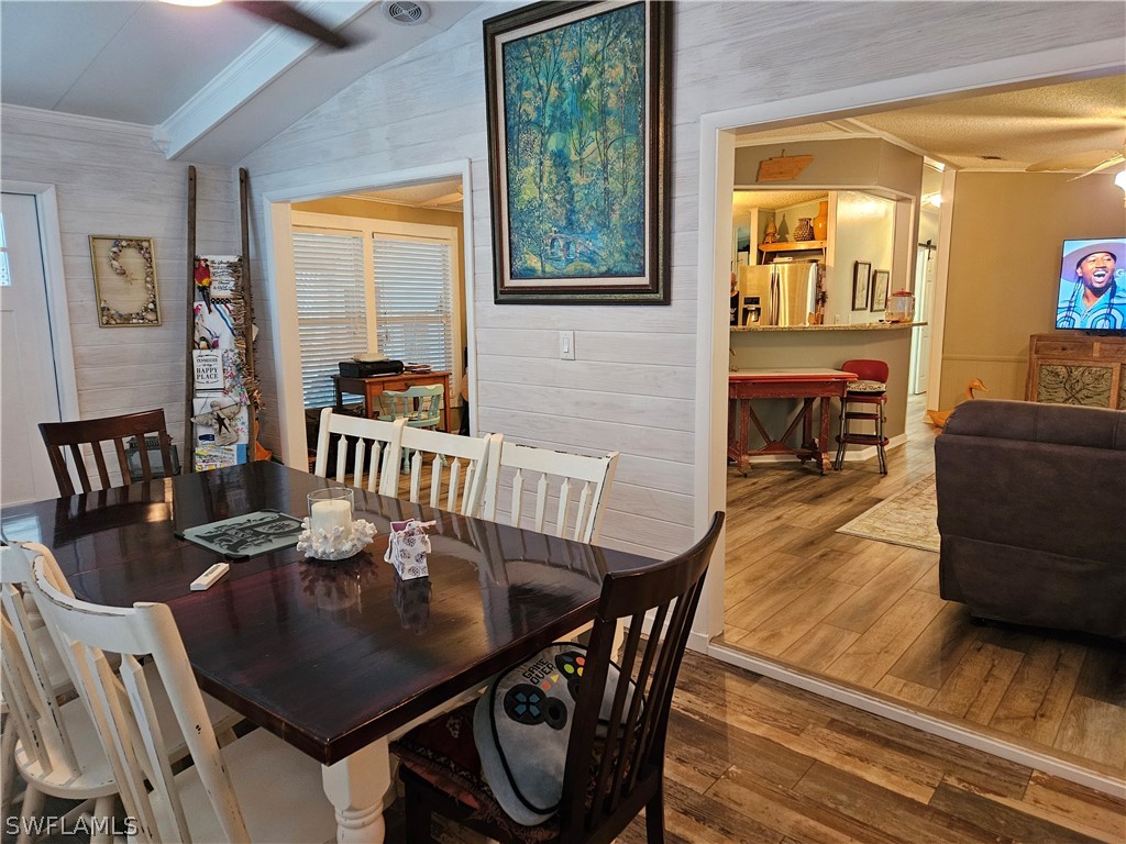 14 Peridot Avenue #14PT Naples FL 34114 226006254 image5