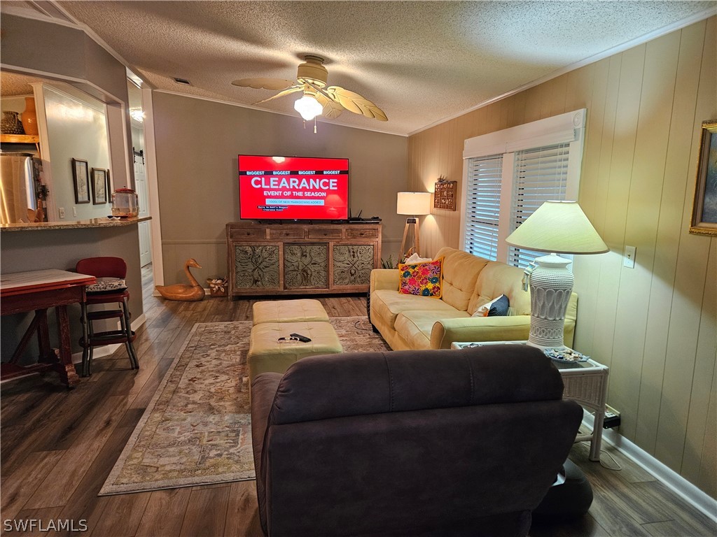 14 Peridot Avenue #14PT Naples FL 34114 226006254 image6