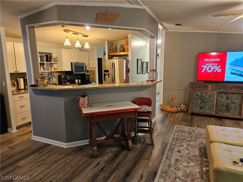 14 Peridot Avenue #14PT Naples FL 34114 226006254 image7