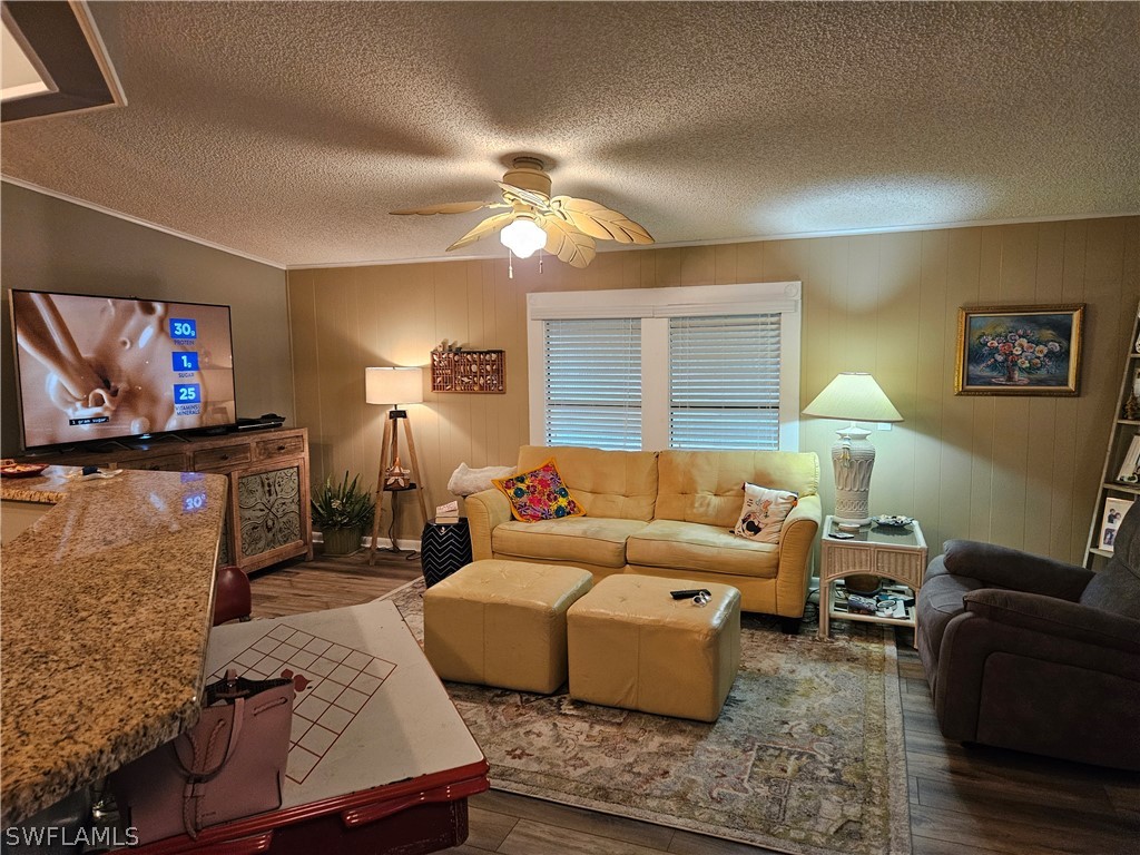 14 Peridot Avenue #14PT Naples FL 34114 226006254 image9