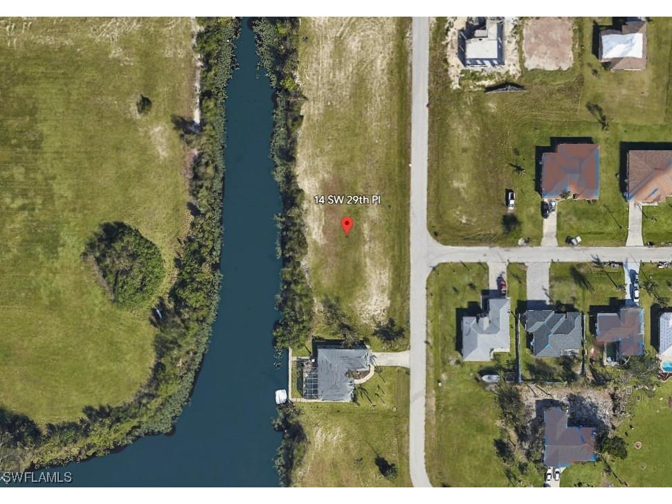 14 SW 29th Place Cape Coral FL 33991 223043820 image1