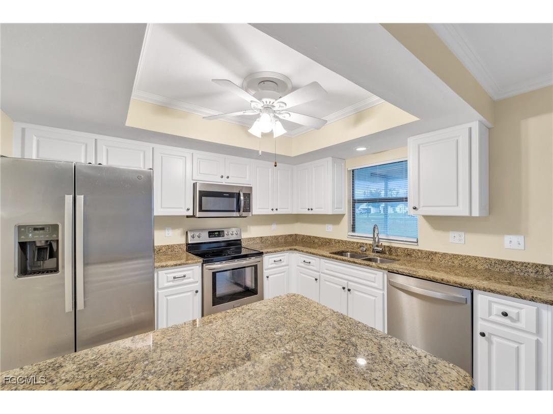 14 SW 33rd Avenue Cape Coral FL 33991 2026004668 image10