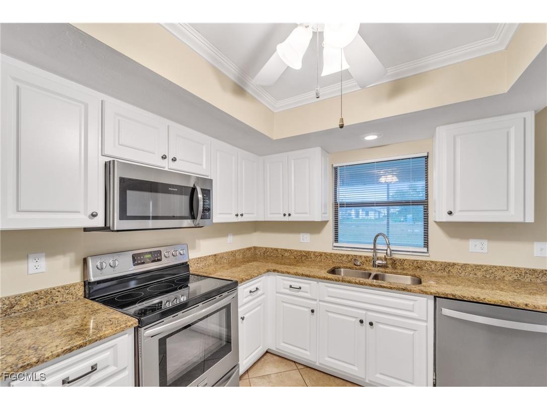 14 SW 33rd Avenue Cape Coral FL 33991 2026004668 image11