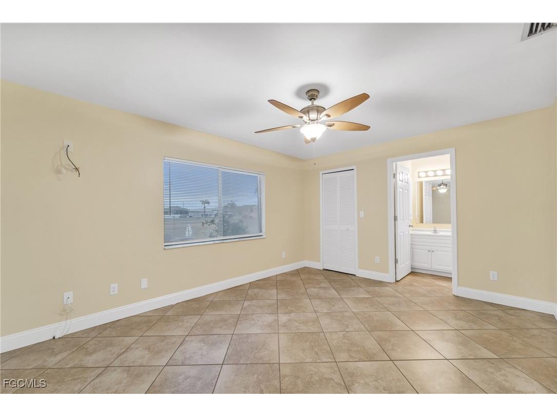 14 SW 33rd Avenue Cape Coral FL 33991 2026004668 image12