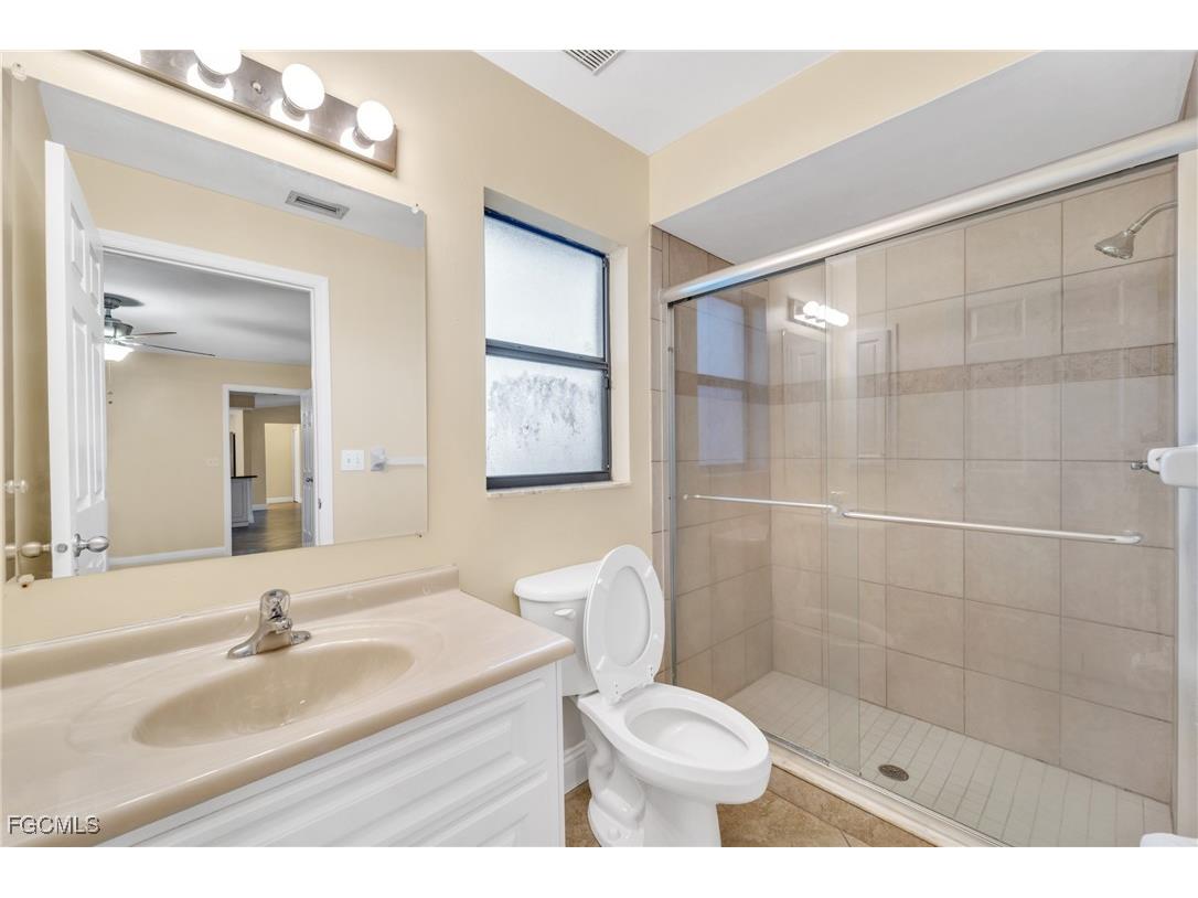 14 SW 33rd Avenue Cape Coral FL 33991 2026004668 image14