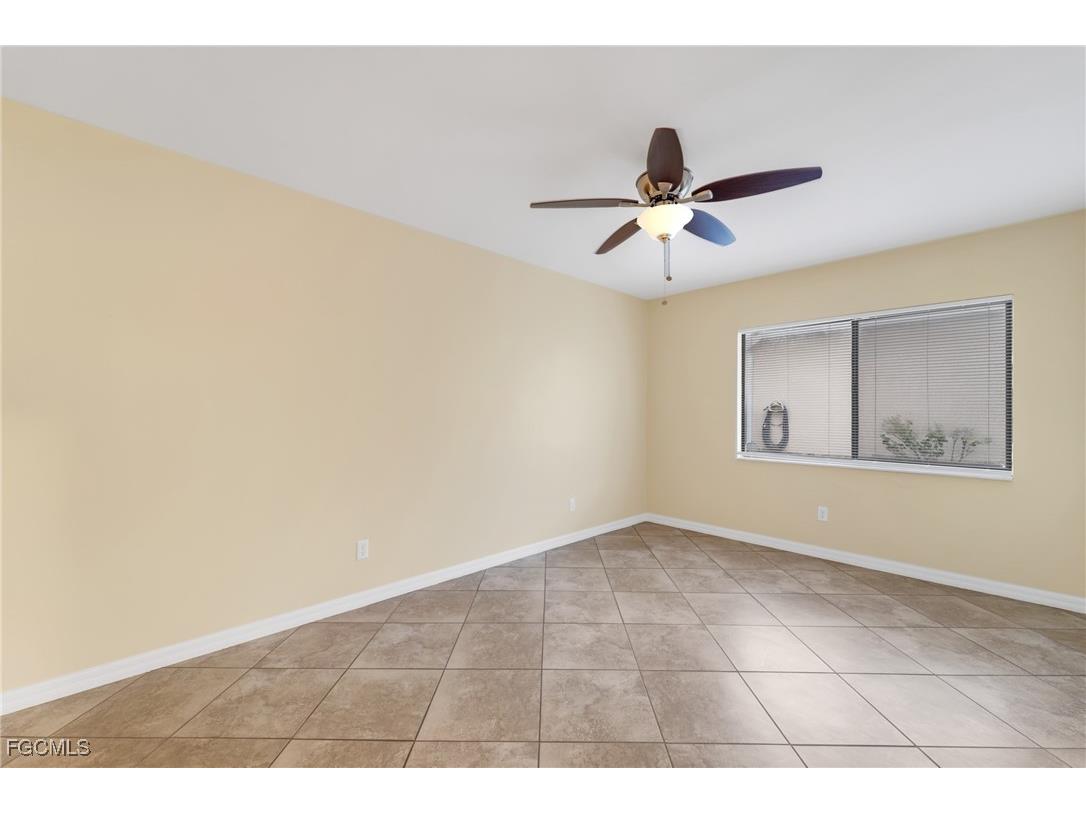 14 SW 33rd Avenue Cape Coral FL 33991 2026004668 image15