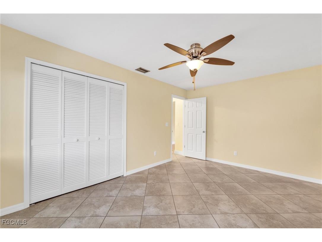 14 SW 33rd Avenue Cape Coral FL 33991 2026004668 image16