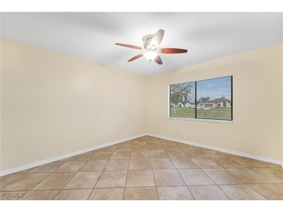 14 SW 33rd Avenue Cape Coral FL 33991 2026004668 image18