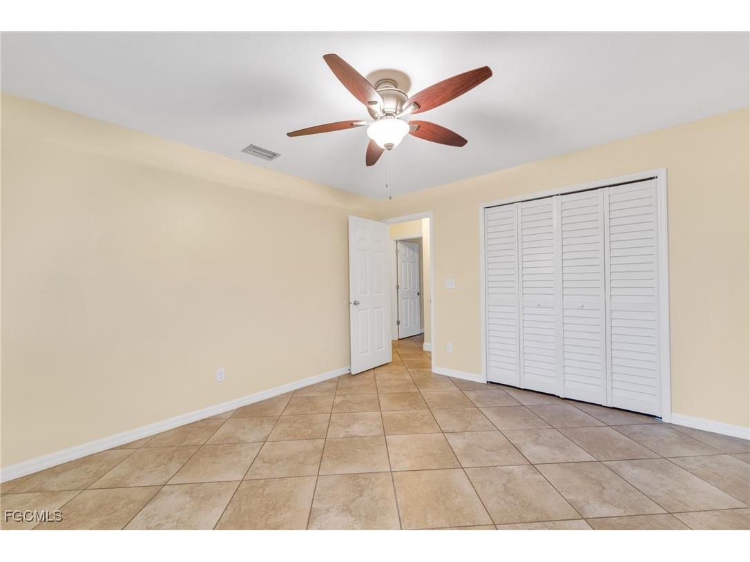 14 SW 33rd Avenue Cape Coral FL 33991 2026004668 image19