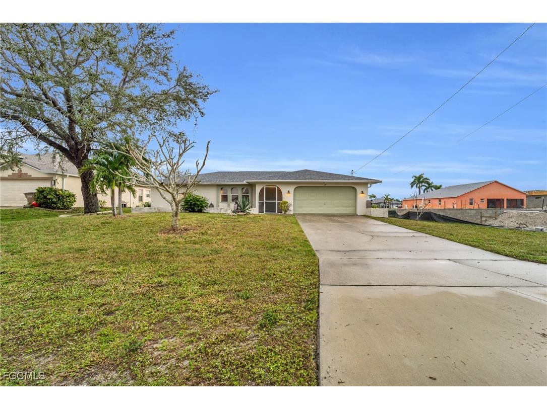 14 SW 33rd Avenue Cape Coral FL 33991 2026004668 image2
