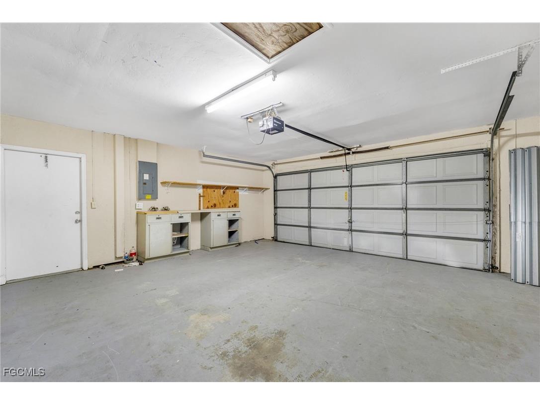 14 SW 33rd Avenue Cape Coral FL 33991 2026004668 image20