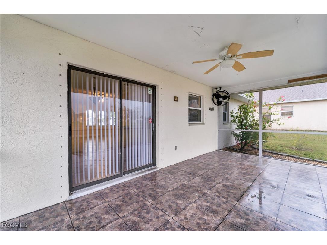 14 SW 33rd Avenue Cape Coral FL 33991 2026004668 image21