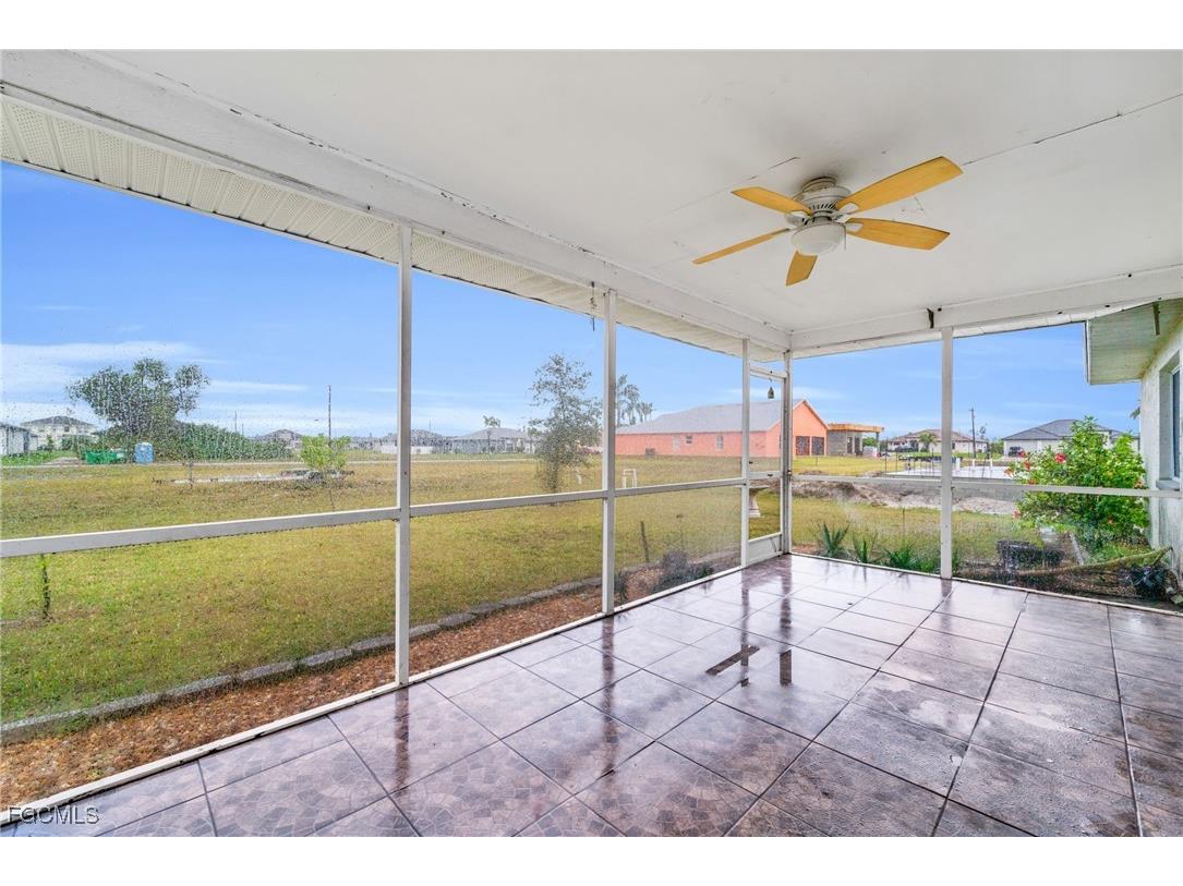 14 SW 33rd Avenue Cape Coral FL 33991 2026004668 image22
