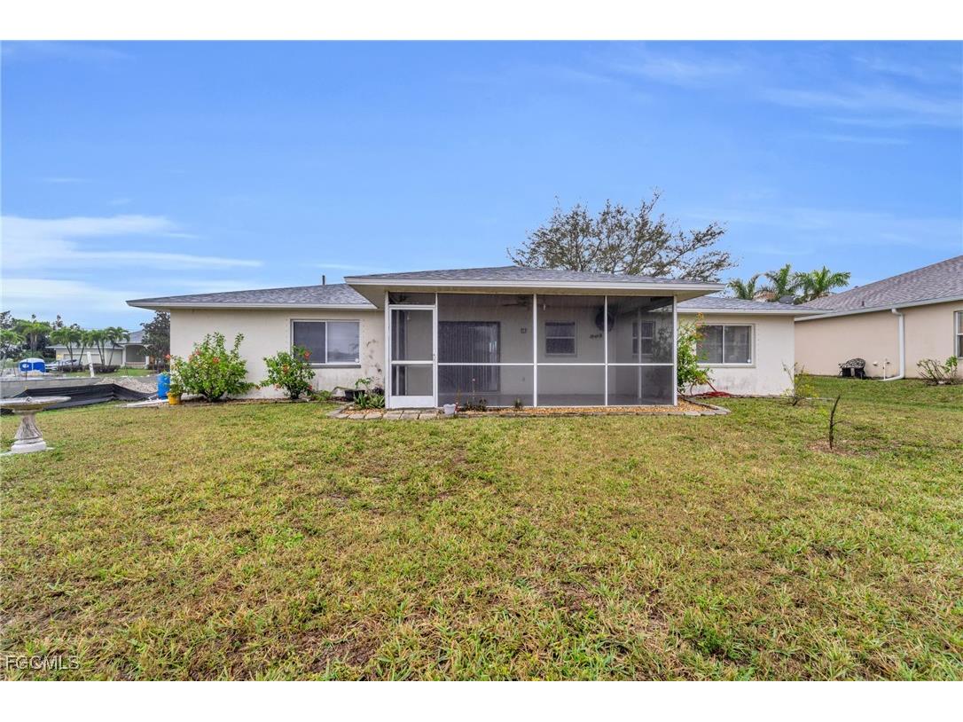14 SW 33rd Avenue Cape Coral FL 33991 2026004668 image23