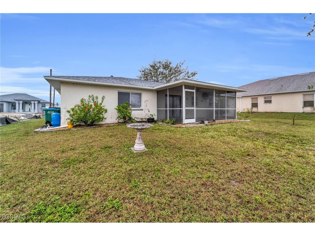 14 SW 33rd Avenue Cape Coral FL 33991 2026004668 image24