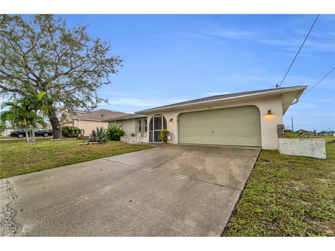 14 SW 33rd Avenue Cape Coral FL 33991 2026004668 image3