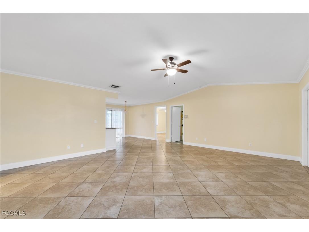 14 SW 33rd Avenue Cape Coral FL 33991 2026004668 image7
