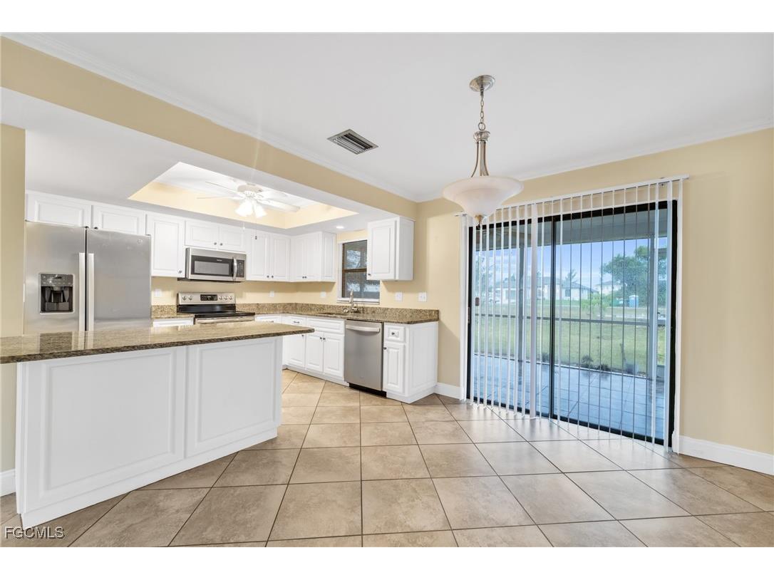 14 SW 33rd Avenue Cape Coral FL 33991 2026004668 image8