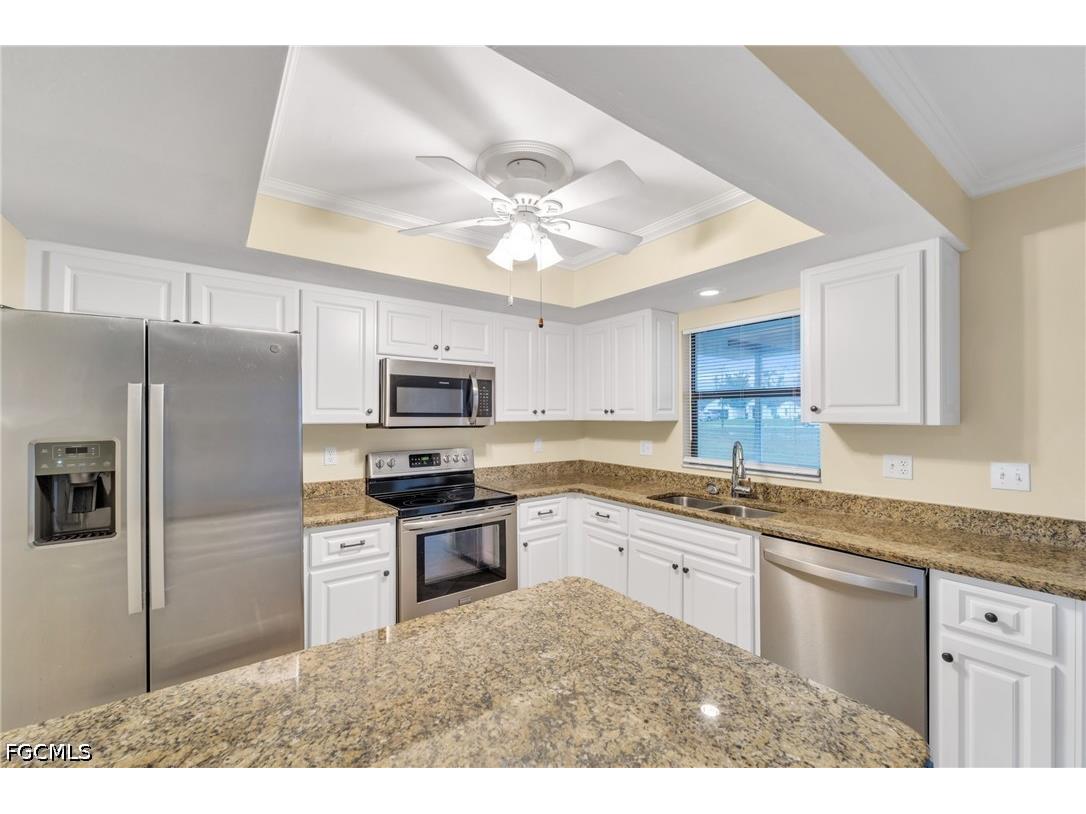 14 SW 33rd Avenue Cape Coral FL 33991 2026019185 image10