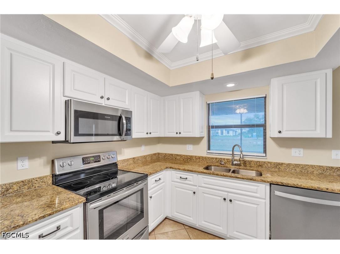 14 SW 33rd Avenue Cape Coral FL 33991 2026019185 image11