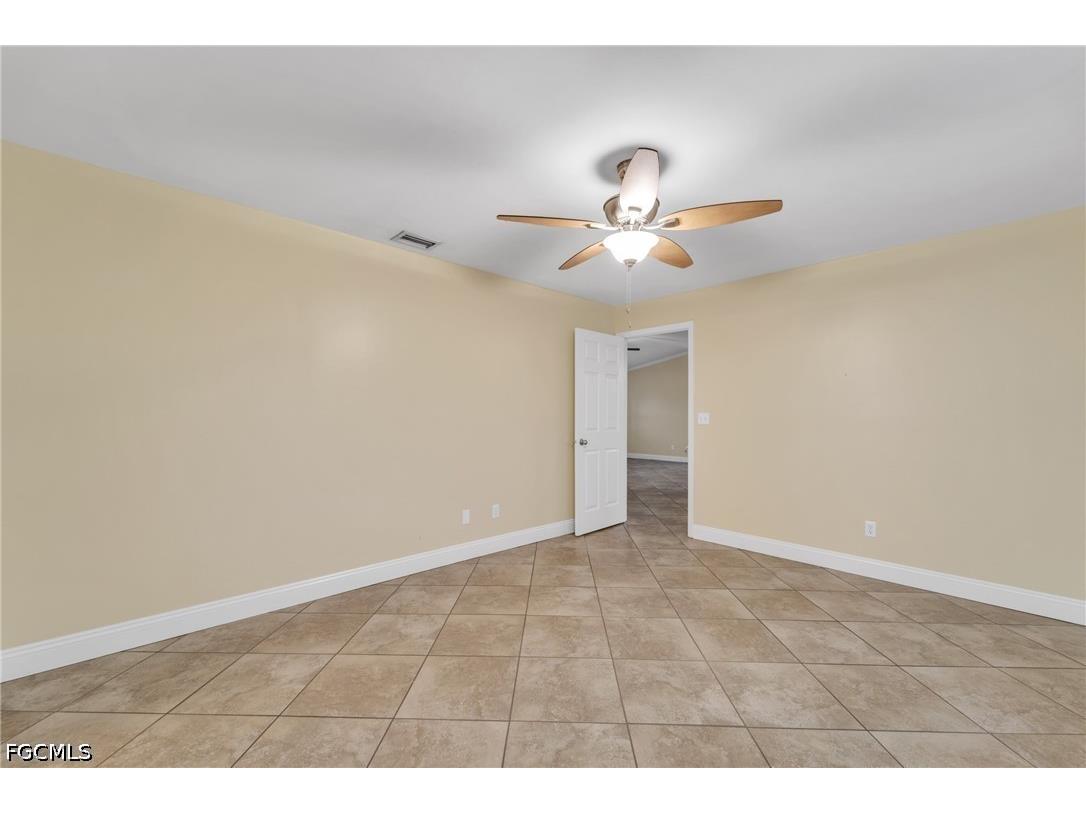 14 SW 33rd Avenue Cape Coral FL 33991 2026019185 image13