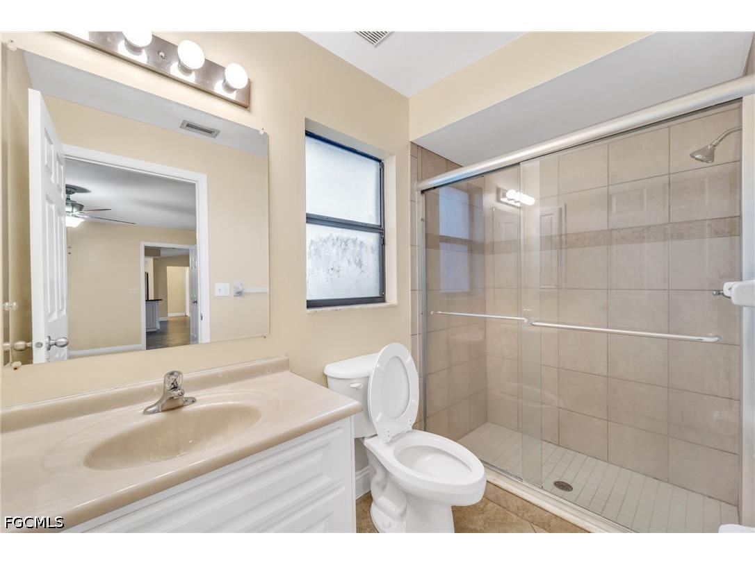 14 SW 33rd Avenue Cape Coral FL 33991 2026019185 image14
