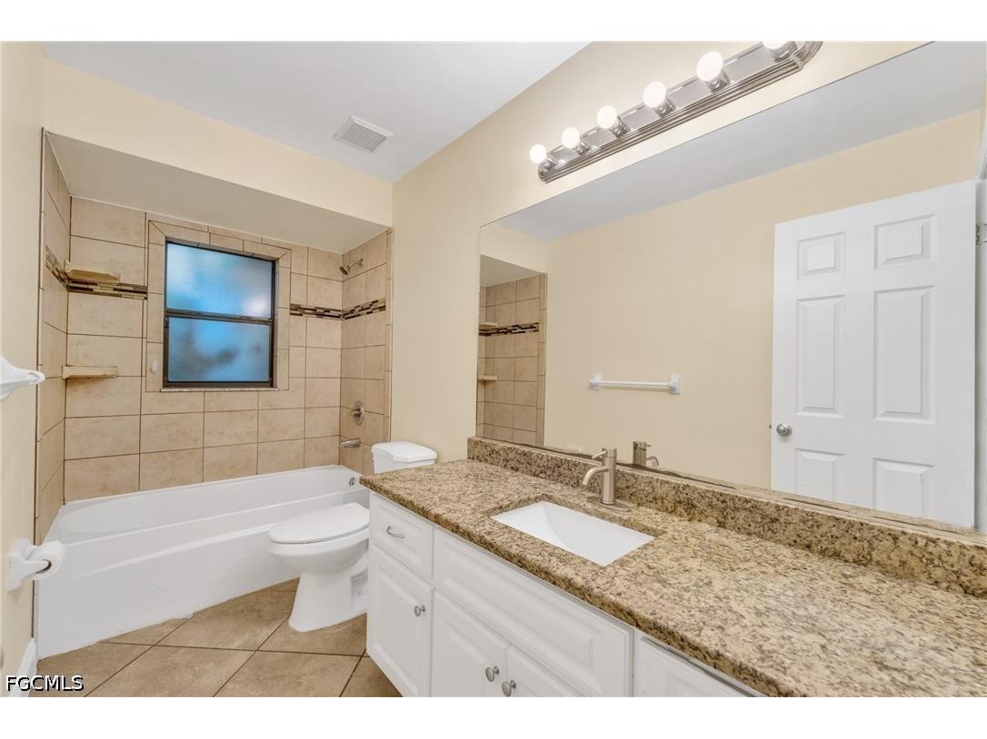 14 SW 33rd Avenue Cape Coral FL 33991 2026019185 image17