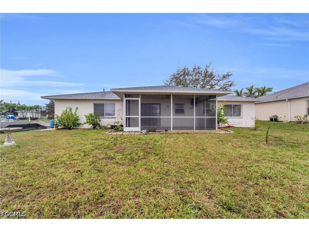 14 SW 33rd Avenue Cape Coral FL 33991 2026019185 image23