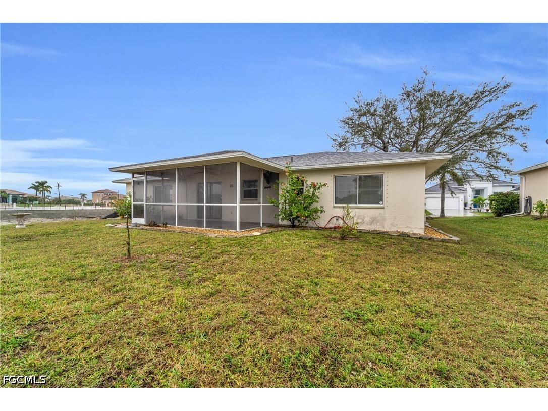 14 SW 33rd Avenue Cape Coral FL 33991 2026019185 image25