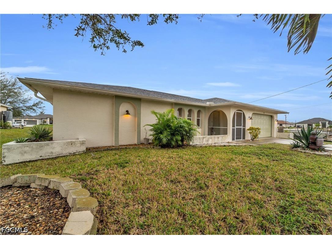 14 SW 33rd Avenue Cape Coral FL 33991 2026019185 image4