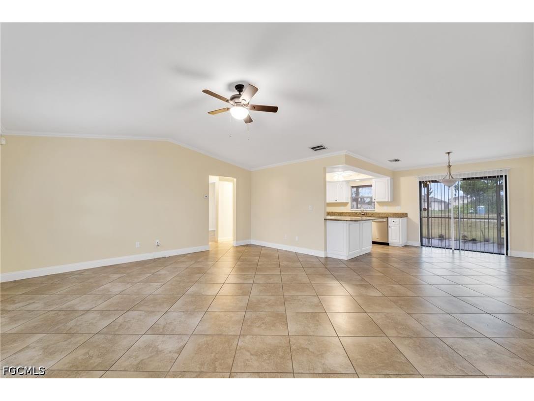 14 SW 33rd Avenue Cape Coral FL 33991 2026019185 image5