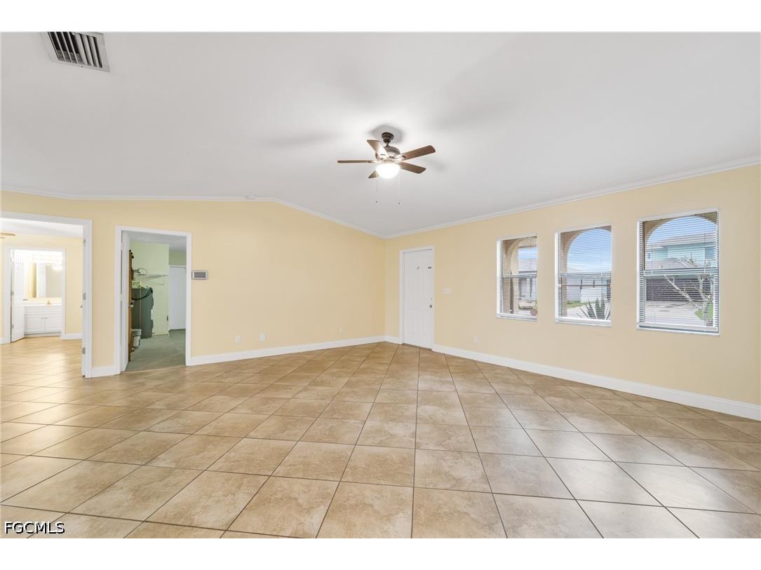 14 SW 33rd Avenue Cape Coral FL 33991 2026019185 image6