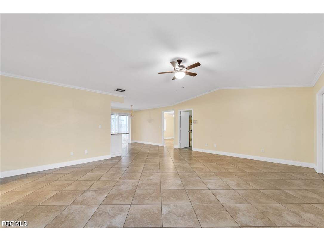 14 SW 33rd Avenue Cape Coral FL 33991 2026019185 image7