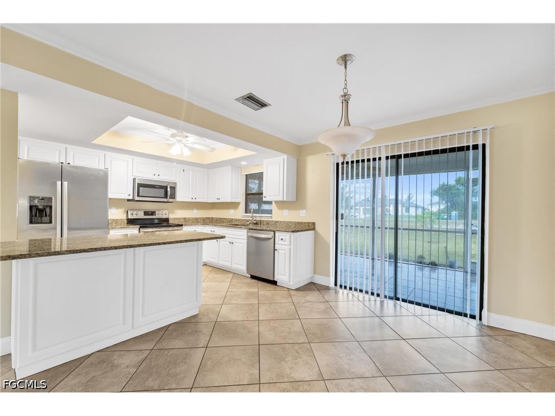 14 SW 33rd Avenue Cape Coral FL 33991 2026019185 image8