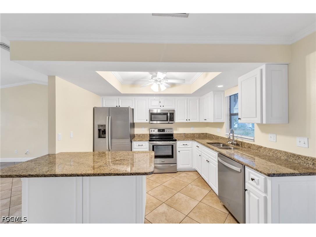 14 SW 33rd Avenue Cape Coral FL 33991 2026019185 image9