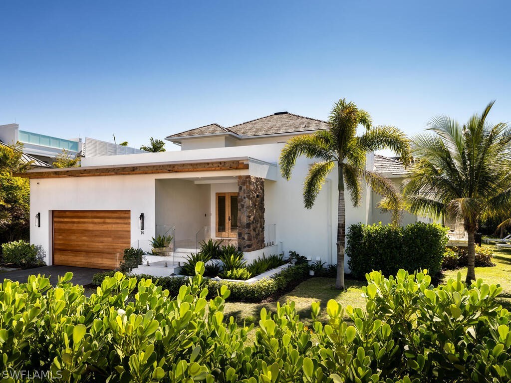 14 Sabre Lane Naples FL 34102 226003428 image10