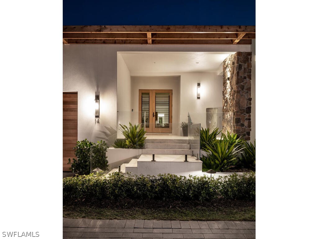 14 Sabre Lane Naples FL 34102 226003428 image11