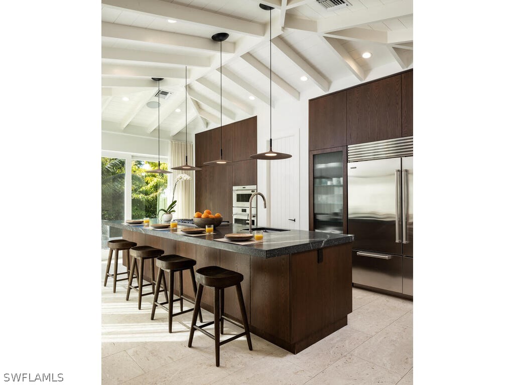 14 Sabre Lane Naples FL 34102 226003428 image13