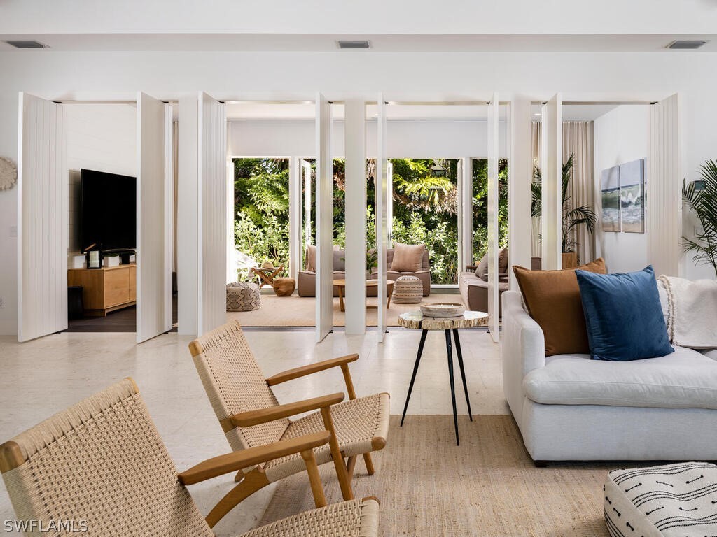 14 Sabre Lane Naples FL 34102 226003428 image14