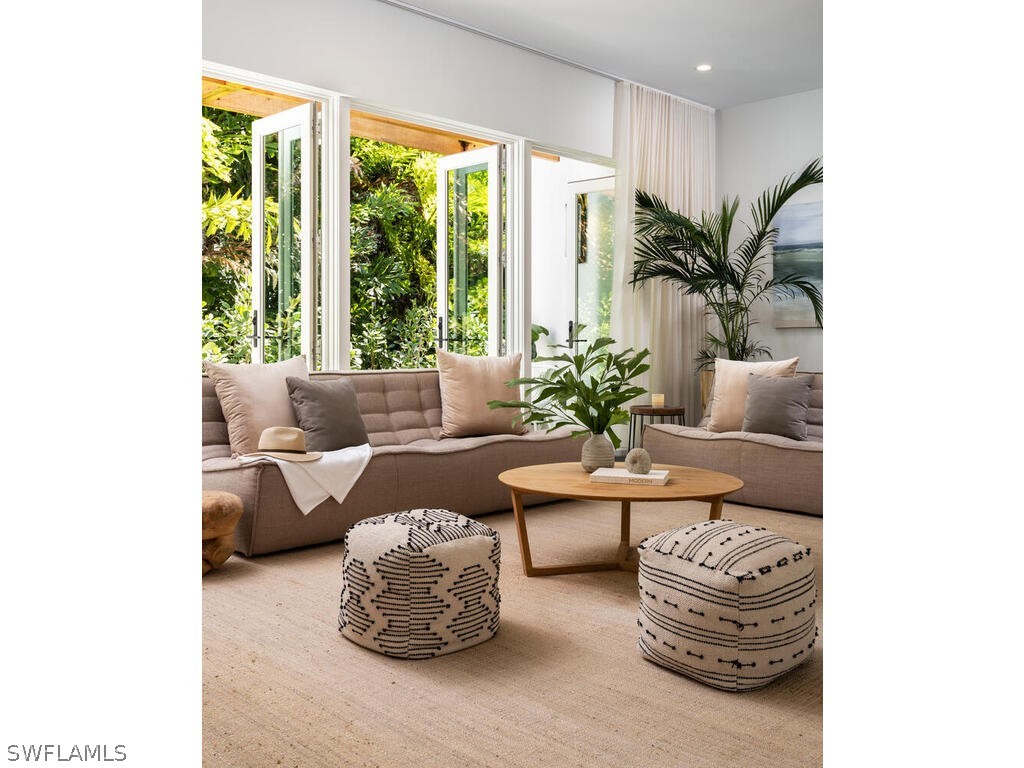 14 Sabre Lane Naples FL 34102 226003428 image15