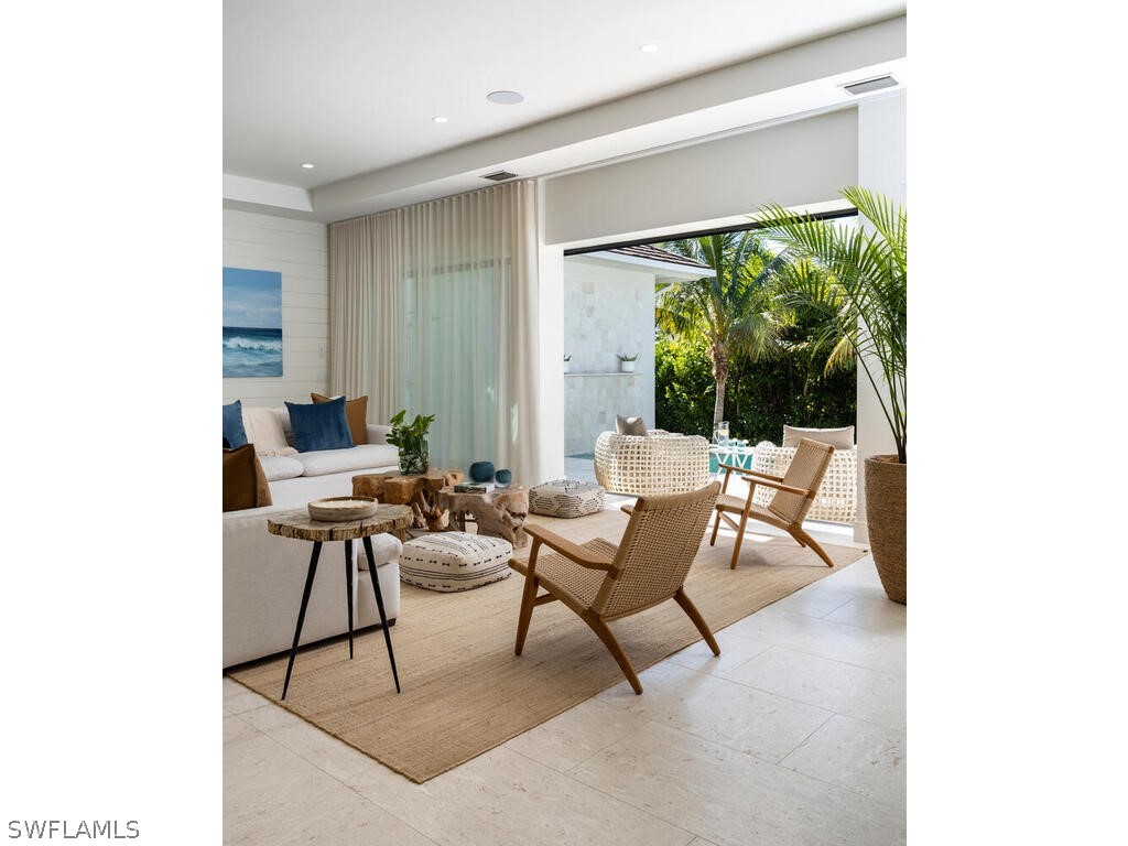 14 Sabre Lane Naples FL 34102 226003428 image16