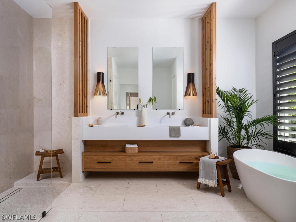 14 Sabre Lane Naples FL 34102 226003428 image18