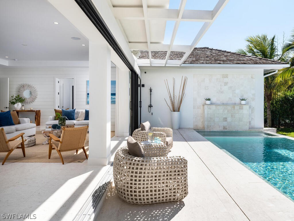 14 Sabre Lane Naples FL 34102 226003428 image20