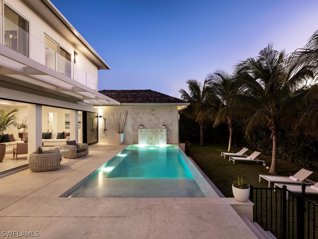14 Sabre Lane Naples FL 34102 226003428 image21