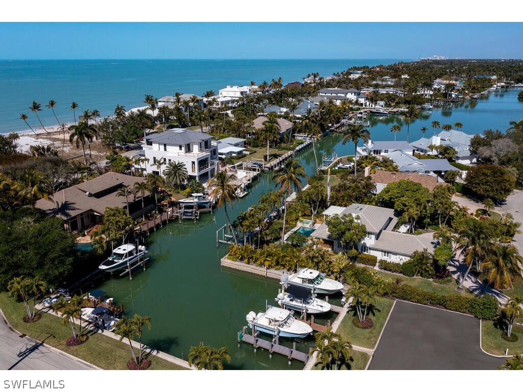 14 Sabre Lane Naples FL 34102 226003428 image24