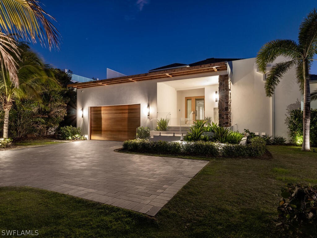 14 Sabre Lane Naples FL 34102 226003428 image25