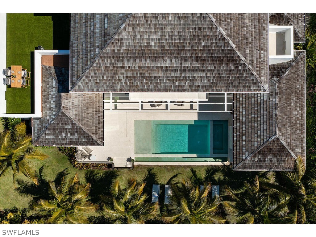 14 Sabre Lane Naples FL 34102 226003428 image26