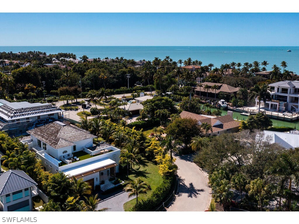 14 Sabre Lane Naples FL 34102 226003428 image27