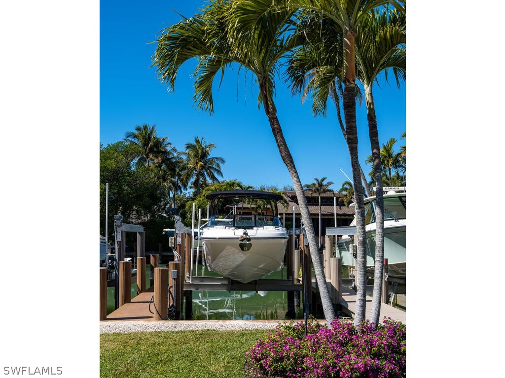 14 Sabre Lane Naples FL 34102 226003428 image7