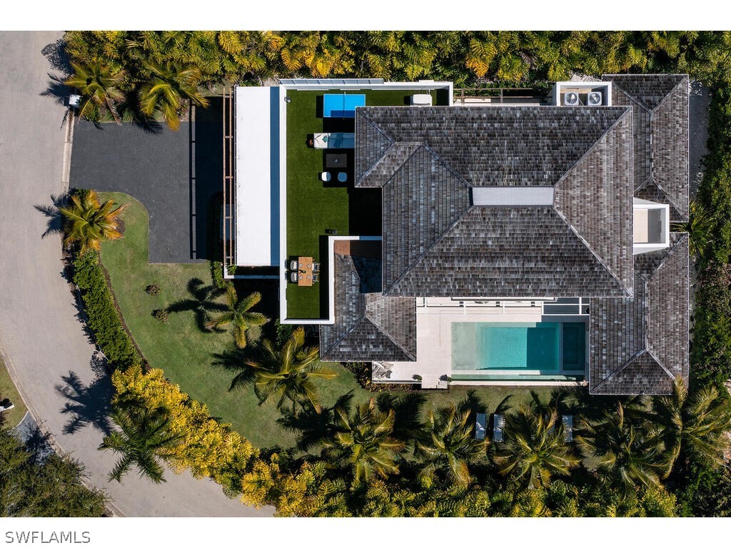 14 Sabre Lane Naples FL 34102 226003428 image9